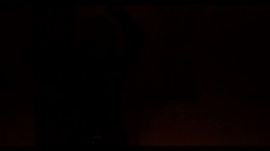 Атмосфера 13 - Полёт