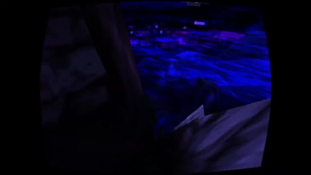 Ode to a Moon - Haunted PS1 Demo Disc Part 9 смотреть онлайн