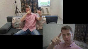 Заказал объектив с Авито Sony E 2.8 / 16 mm SEL16F28 Правда об Авито доставке