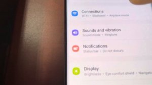 Samsung galaxy s22 ultra esim