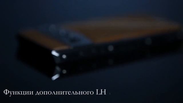 ЭТО - первый защищенный смартфон с двумя дисплеями❗ Родом еще из 2016... смотреть онлайн