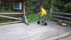 как кататься на bmx основные трюки
.mp4