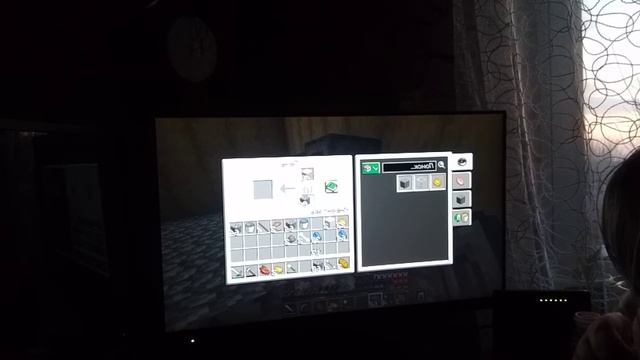 телефон сел было 0% часть 2 будет скоро! смотреть онлайн