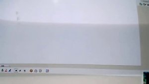 Как позвонить службе поддержке @Mail.ru Агента