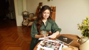 Покупаем дом мечты! | начало пути, вдохновение на ремонт