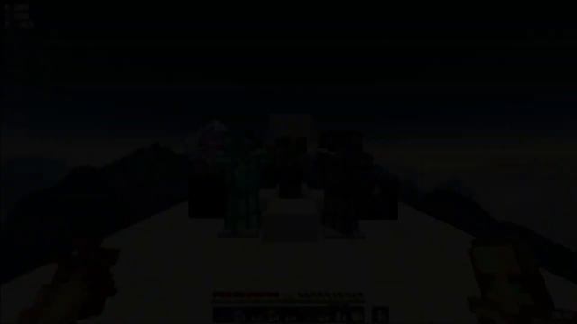 TOP 5 BEST PVP TEXTURE PACKS FOR MINECRAFT Java/Pojav Launcher (1.12/1.19)