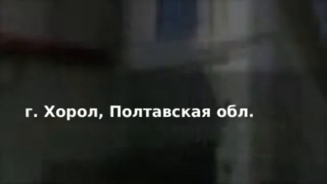 качественное утепление фасадов недорого Полтава, BrilLion-Club 5092 смотреть онлайн