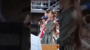БОГАР.   ПЕСНТЯ КАЛАСОК Я МАЛЬЕНКИЙ