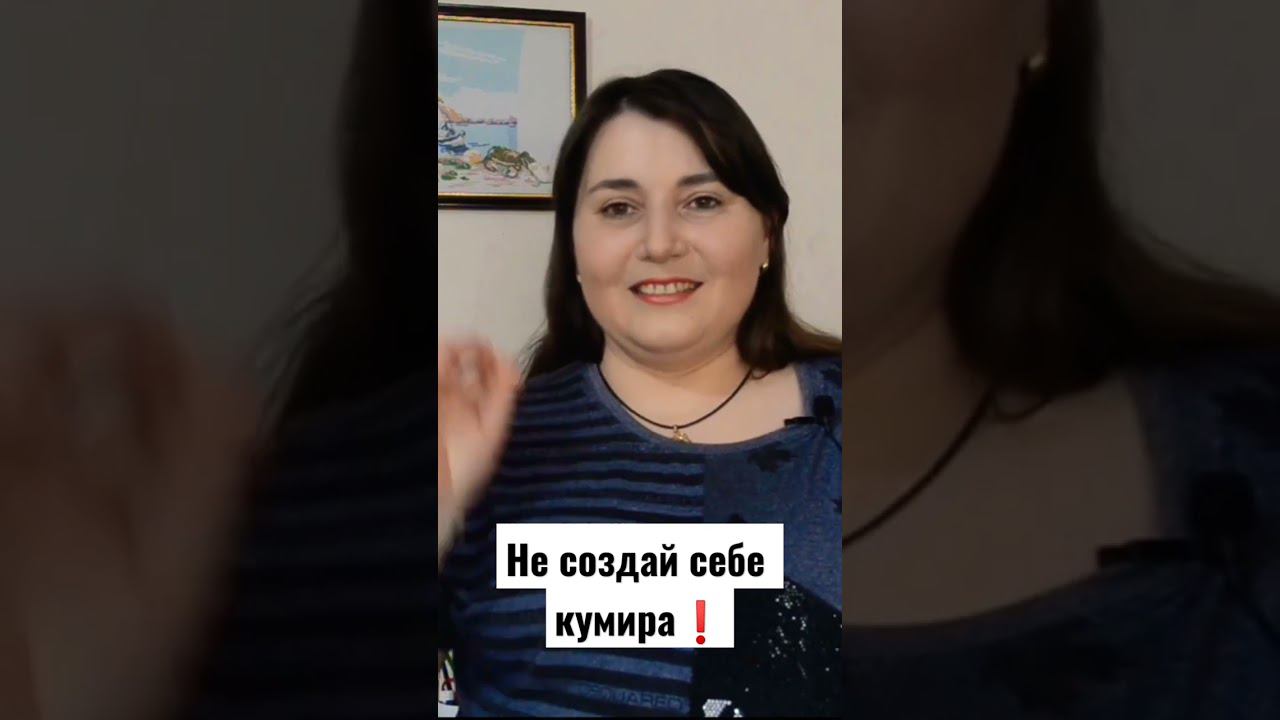 #разборфильма Фильм " Приморский Бульвар"
