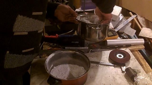 аппарат для изготовления сахарной пудры смотреть онлайн