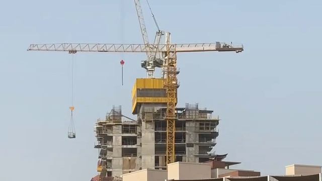 25-08-2024 смотреть онлайн