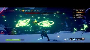 Risk of rain 2 Сундук с таймером