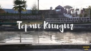 Абхазия 2022.  Достопримечательности Сухума.  Что посмотреть в Сухуме.