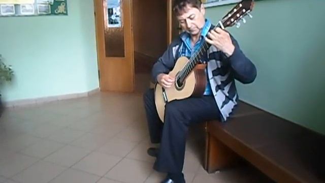 Индийский палисандр, европейская ель смотреть онлайн