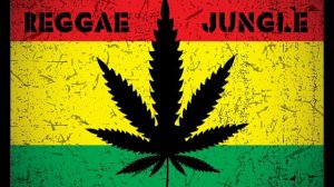 Dark Reggae Vocal Jungle Drum & Bass Mix #3 New 2021 Ed Solo / Benny Page / Deekline