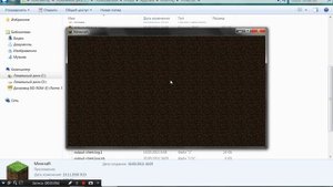 Как установить сборку майнкрафт с модами