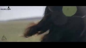 Сати Казанова счастье есть