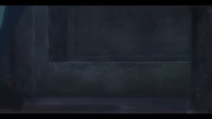 (альтернативная концовка) тетради смерти 2