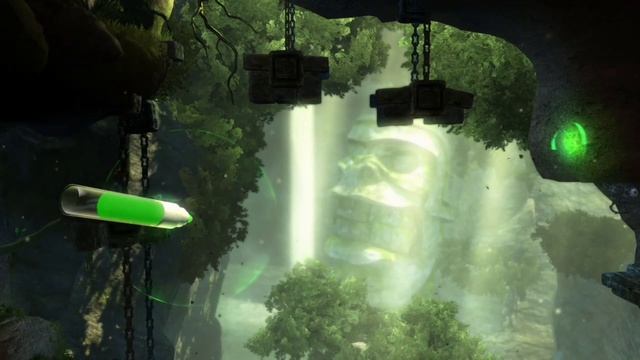 Max The Curse of Brotherhood Gameplay Walkthrough (max game xbox 1) part 6 4k смотреть онлайн