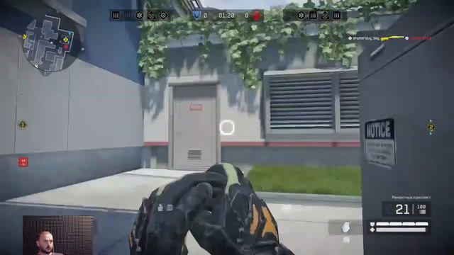 Чтоооо?!! Старый е.нулся стримить днем Варфейс пс4 ? Warface ps4  ПОДПИШИСЬ! Стрим PS4