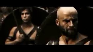 Spartans, what is your profession?