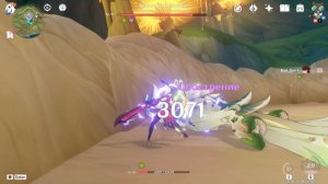 КОГДА ТЕСТИРОВАЛ БЕЙ ДОЛ И СЛУШАЛ МУЗЫКУ