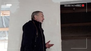 Готовые дома, за что конкретно платим деньги? На что обратить внимание при покупке дома!
