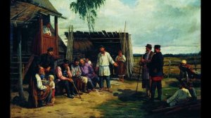 Окружающий мир 4 класс. Как возрождалась Русь С ОТВЕТАМИ стр 65