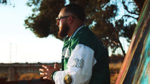 Mayel Jimenez - Me Gustas Tú (clip oficial)