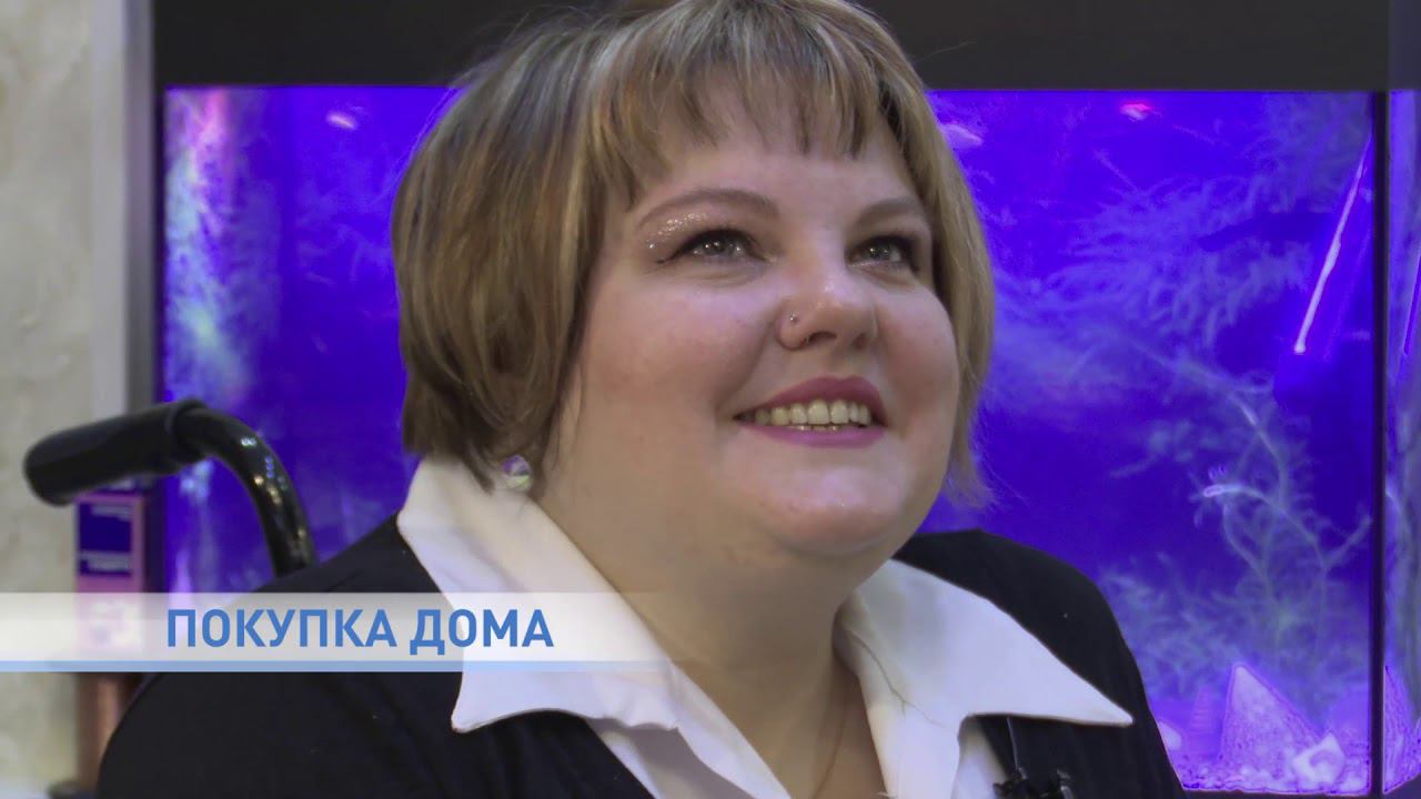 Вопреки всему 11.02.2021 Мария Волкова