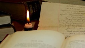 СКРЫТАЯ СИЛА ПОСТА И МОЛИТВЫ. Предисловие. Махеш Чавда