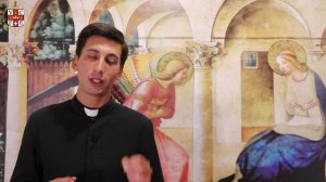 San Carlos Borromeo - ¿Qué hacían los santos en época de peste?