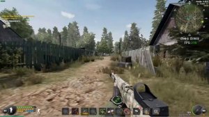 will to live online где найти ключ N13, N14, N15.   N16???