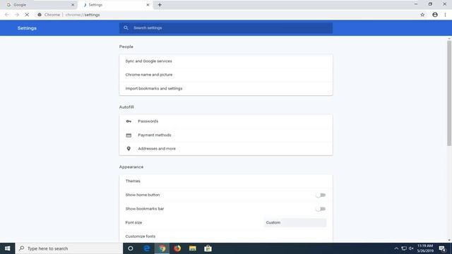How To Fix Browser Error Code DLG_FLAGS_INVALID_CA DLG_FLAGS_SEC_CERT_CN_INVALID