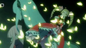 Re Zero Opening 2