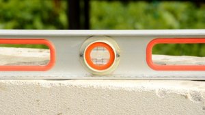 Строительные уровени. Какие бывают, как правильно выбрать и настроить.