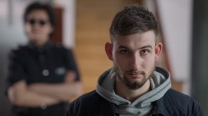 МАЛОЛЕТНИЕ ВОРЫ В МАГАЗИНАХ