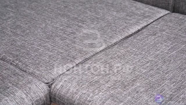 Кухонный угловой диван со спальным местом Этюд - обзор и цены в интернет-магазине НОНТОН.РФ смотреть онлайн