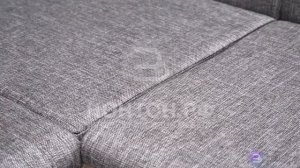 Кухонный угловой диван со спальным местом Этюд - обзор и цены в интернет-магазине НОНТОН.РФ