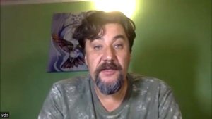 В чем отличие Синергии от Космоэнергетики | Дмитрий Воеводин