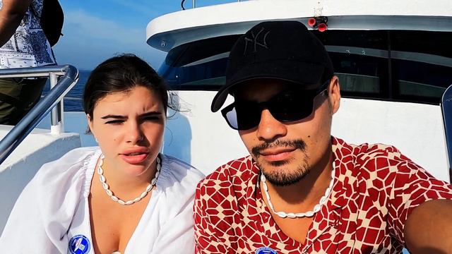 TOP 5 локаций Пхукета, Тайланд 2023. Советы путешественникам, обзор локаций, цены в конце. смотреть онлайн