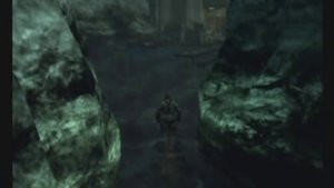 Обзор Metal Gear Solid 3: Snake Eater (часть 1) (2005г)