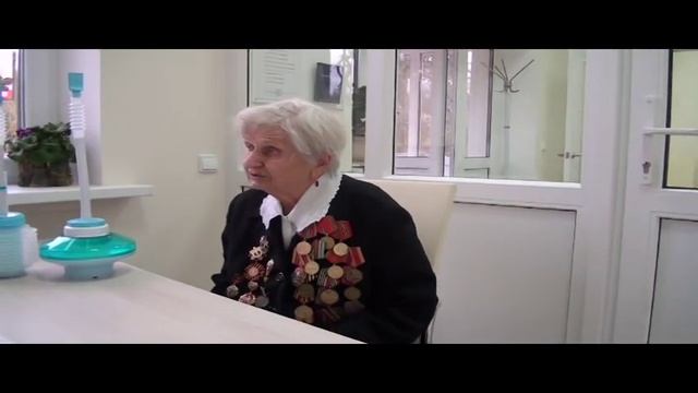 Самоздрав здоровье без лекаорство смотреть онлайн