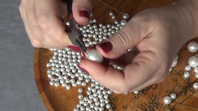 DIY Как сделать и носить оригинальный платок? Как красиво завязать шейный платок? Tutorial Переделк