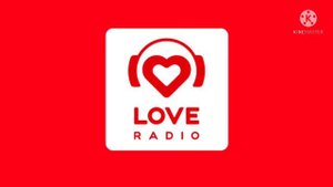Рекламный Блок (Love Radio Мончегорск 104.8 FM 01.09.2021 15:35)