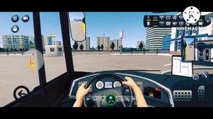 universal truck simulator||Universal Truck Simulator Mod apk 1.6 Unlimited Money