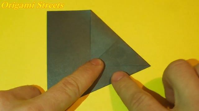 Как сделать когти ведьмы из бумаги смотреть онлайн