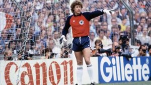 ФРГ – ФРАНЦИЯ – 3:3(п.5:4)  ПОЛУФИНАЛ ЧЕМПИОНАТА МИРА 1982-го ГОДА  [ГЛАЗАМИ ОЧЕВИДЦА].