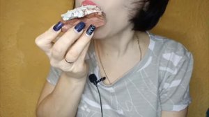 ем Глину красная Киргизия сердце с пастой из Мела ❤️ ❤️❤️❤️❤️❤️❤️❤️❤️❤️❤️❤️❤️❤️.