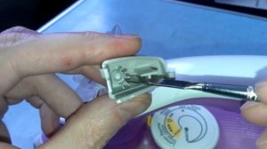 утЮг Tefal 4492 \ нет пара, ремонт за банку пива
